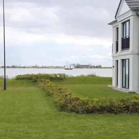 Fehmarn-ostseeferien